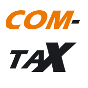 (c) Com-tax.de