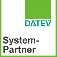 DATEV Systempartner