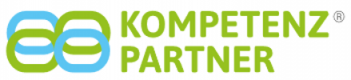 Kompetenz Partner