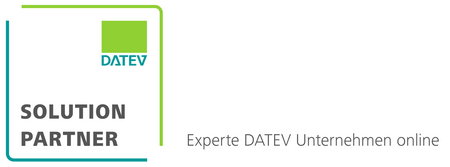 DATEV Kompetenzpartner