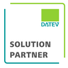 Datev Solutionartner
