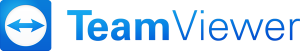 teamviewer-logo