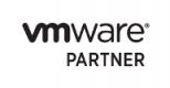 vmware Partner